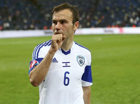 איפה היכולת מצסק"א? נאתכו (אלן שיבר)