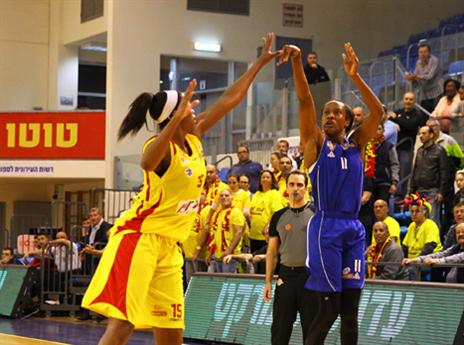 תוביל את הרצליה לניצחון? הופקינס (לירון מולדובן)