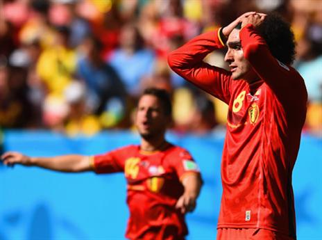 פלאיני ומרטנס. סגל מפלצתי (getty)