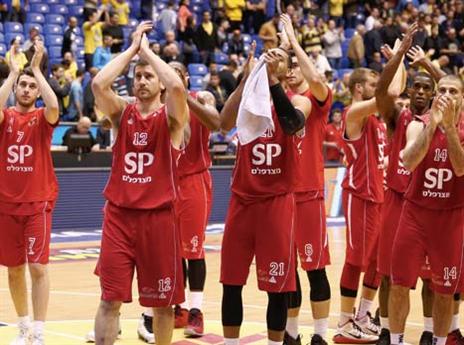 ירו לעצמם ברגל? (אלן שיבר)