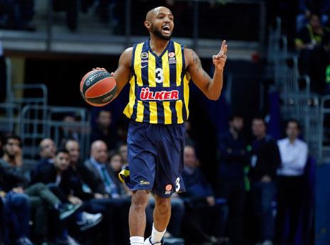 היקמן. נפצע רגע לפני ההצלבה (Getty)