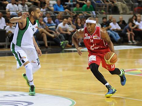 מה יהיה עם גלבוע? הלאומית מתקרבת (מנהלת הליגה)