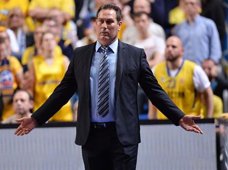 ''יש לנו צוות מצוין"