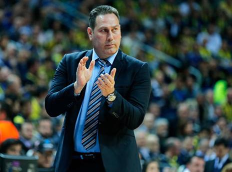 מה מכין גודס למשחק הבא? (gettyimages)