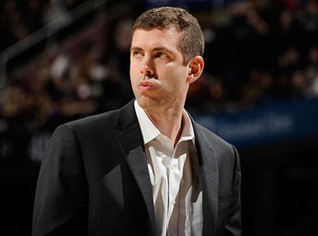 סטיבנס. יודע מול מה הוא ניצב (getty)