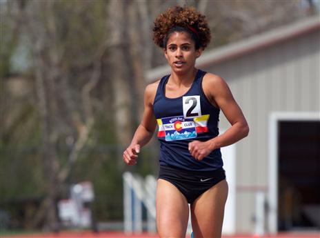 תוצאה נפלאה. טיורי (נועם נאמן)