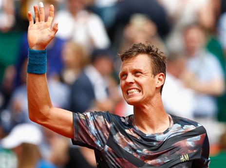 יפתיע את נולה? ברדיך (gettyimages)