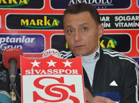 בדרך לבלומפילד. מנדיאונדו