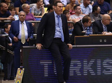 גם ההיכל לא עזר לו (אלן שיבר)