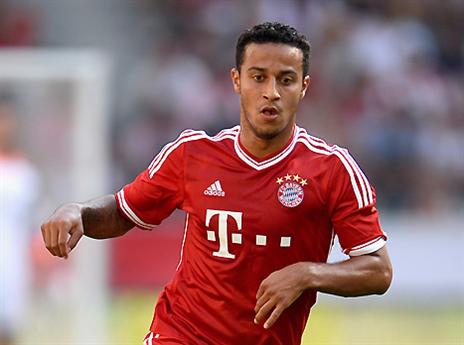 כל כך הרבה זמן חיכו שיחזור לפעולה (getty)