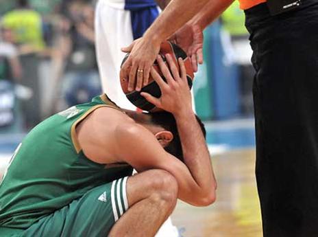 נתראה בשנה הבאה (gettyimages)