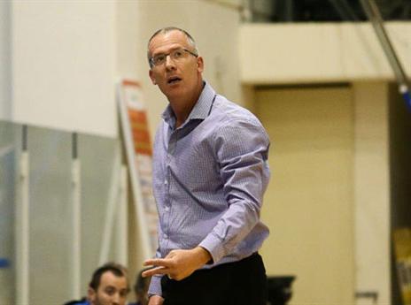 גלעד כץ, עוד עונה בהרצליה (עודד קרני, ליגת ווינר נשים)