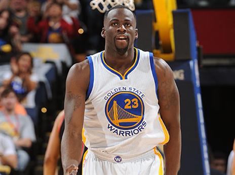 גרין. יסתפק בסגנות (getty)