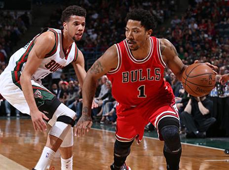 כמה תשוקה יש בו (getty)