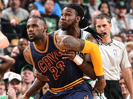 יהיה סוויפ? (getty)