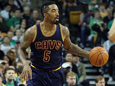 עשה שטות שתעלה ביוקר (getty)