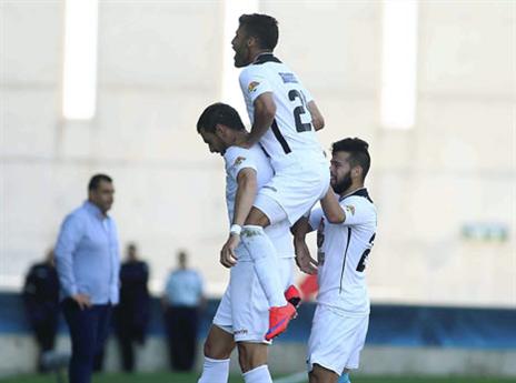 עשו הרבה, אבל עוד לא עשו כלום (אלן שיבר)