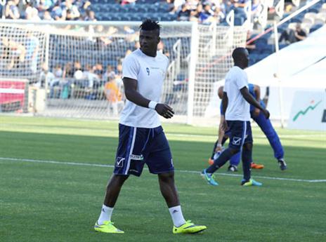 (צילום: אלן שיבר)