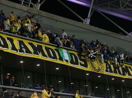 הולכים לקראת קיץ קשה (עודד קרני)