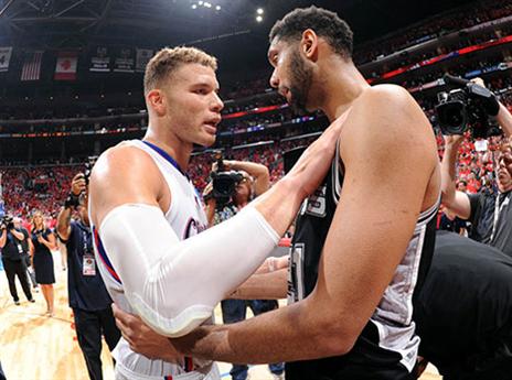 רק אחת יכולה לעלות (getty)