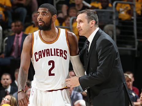 בלאט. שיפורים קטנים יספיקו? (gety)