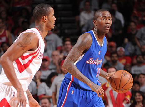 קרופורד. ספסל של איש אחד (getty)