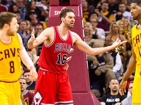 ערב מתסכל לגאסול (getty)