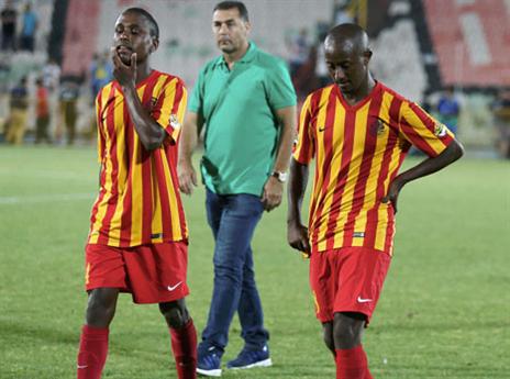 בדרך ללאומית (אלן שיבר)