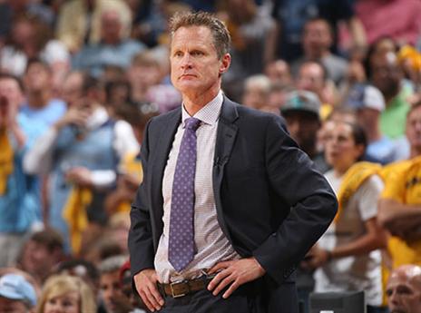 קר. "איבדנו את קור הרוח" (getty)