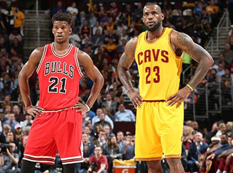 ג'יימס. "קיבלתי טיפולים 24 שעות ביממה" (getty)