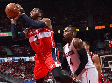 וול. הרגיש בסדר (getty)