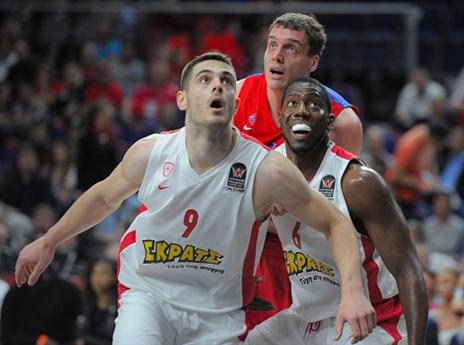 כישרון ענק. פאפאפטרו (Getty)