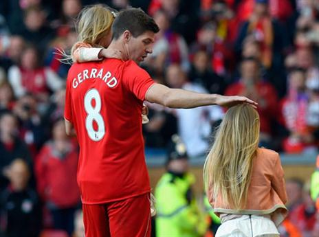 "לעולםן לא תצעד לבד" (GETTYIMAGES)
