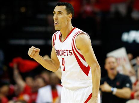 פריג'יוני. עשה את העבודה השחורה (getty)