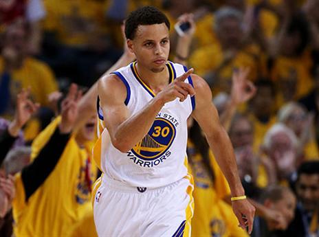 התחמם בזמן הנכון (getty)