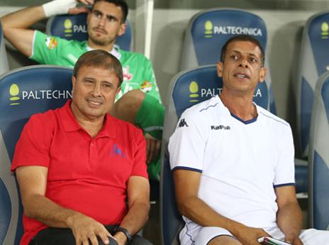 אלישע לוי. החילוף שלו עלה ביוקר (אלן שיבר)