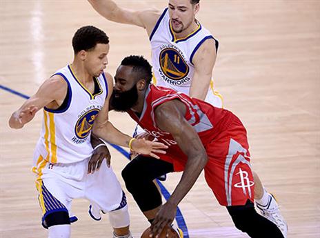 נתקל במבוי סתום (getty)