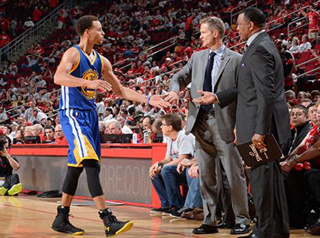 ריקוד המכונה (getty)