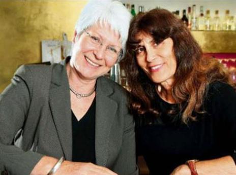 (צילום: סיביל שניידר, בילד)