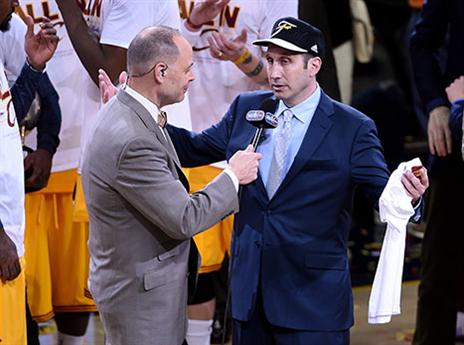 זוכה לעדנה. בלאט (getty)