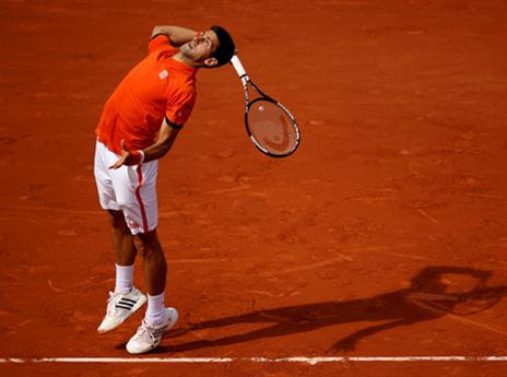 גם נולה עלה לשלב הבא (getyimages)