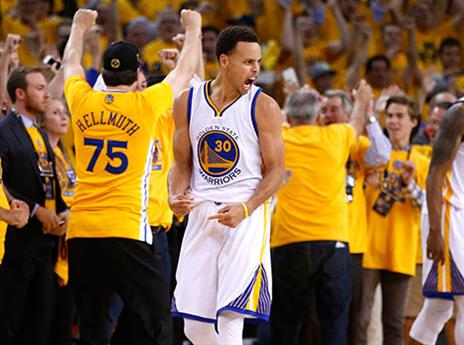 קרי. קל להתאהב בו (getty)