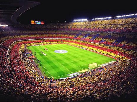 יהיה בוז להמנון או למלך? (gettyimages)