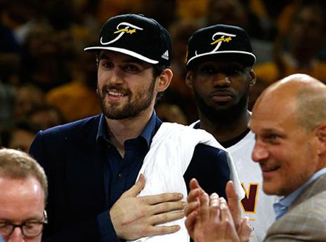 מרגיש חלק מהישג (getty)