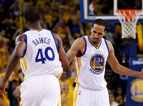 כל אחד יכול לקלוע (gety)