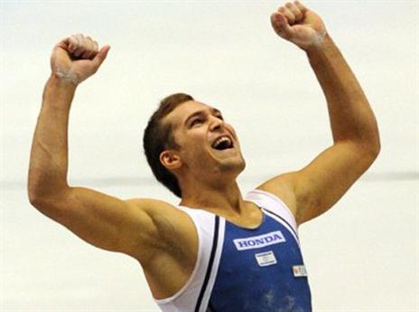 יוביל את הנבחרת, שטילוב