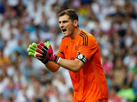 לטורקיה? לא קנינו את זה. קסיאס (gettyimages)