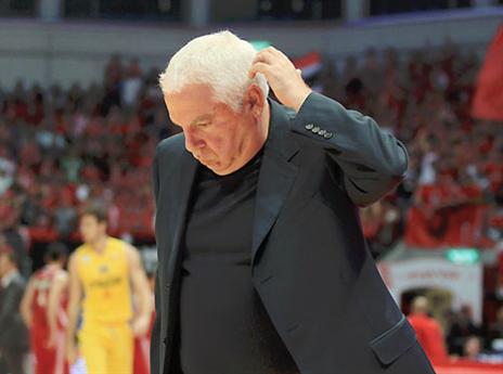 בשנה הבאה בארנה. אולי (אלן שיבר)