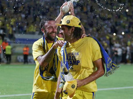 בדש. יחזור לק"ש? (אלן שיבר)