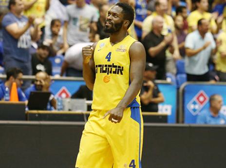 פארגו. להט מחוץ לקשת (אלן שיבר)